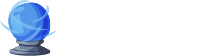 FalaBak